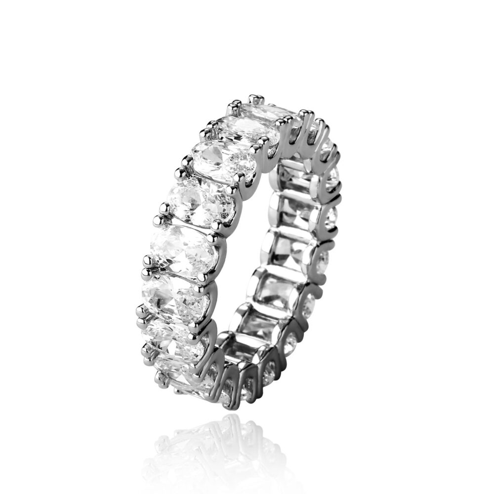 Simple Fashion Accessories For Men And Women - Image 2