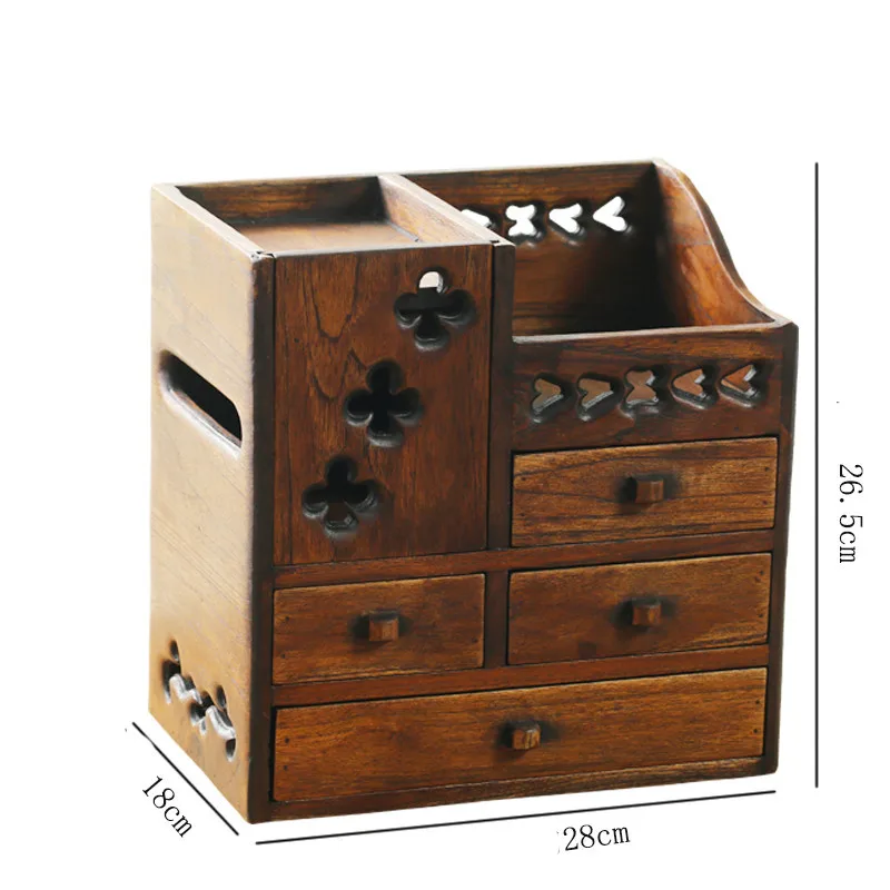 Shop Secondary Image