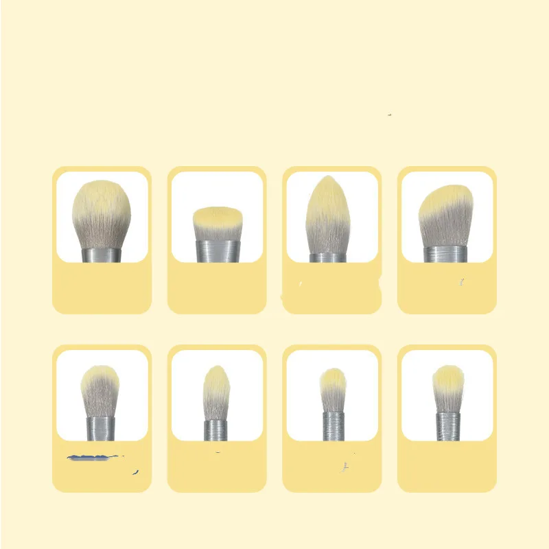Shop Secondary Image