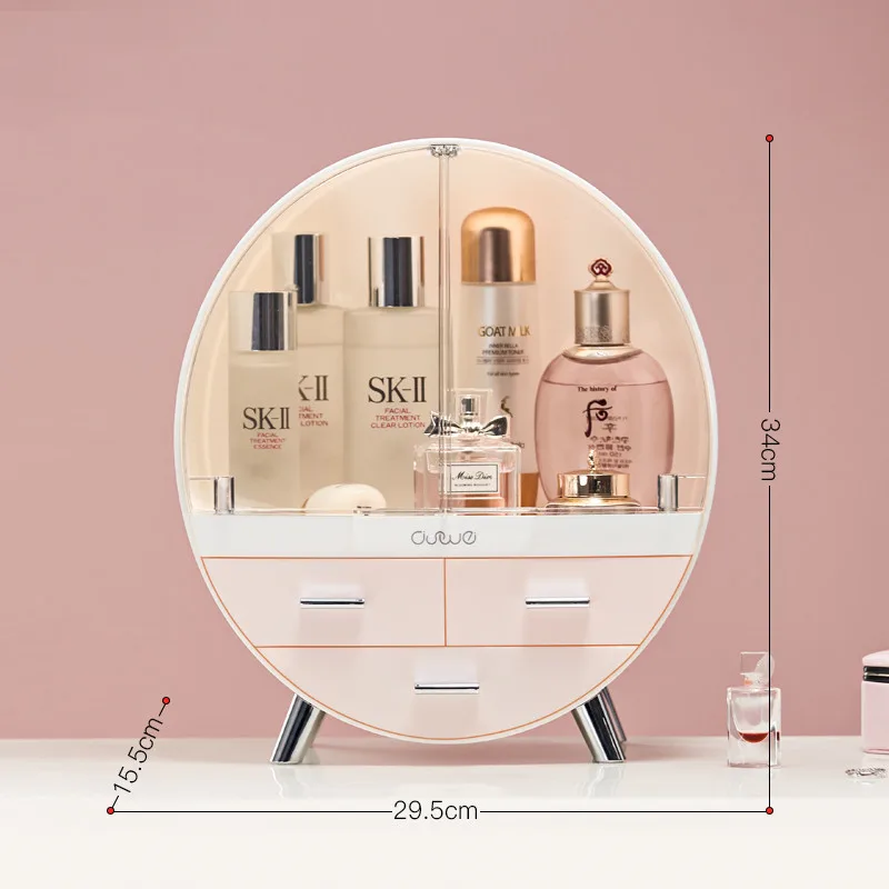 Shop Primary Image