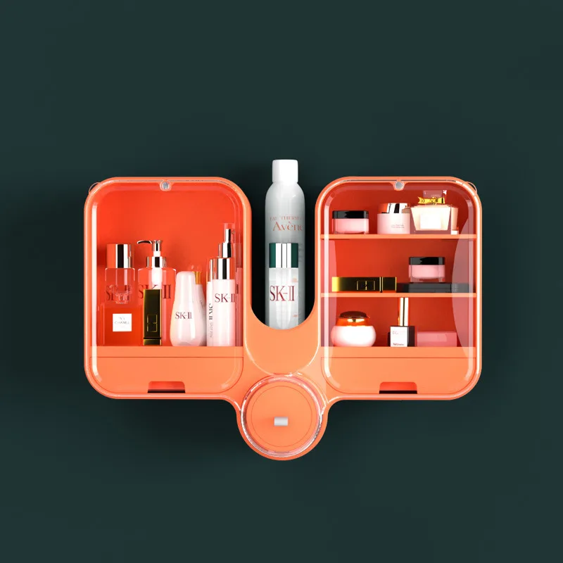 Shop Primary Image