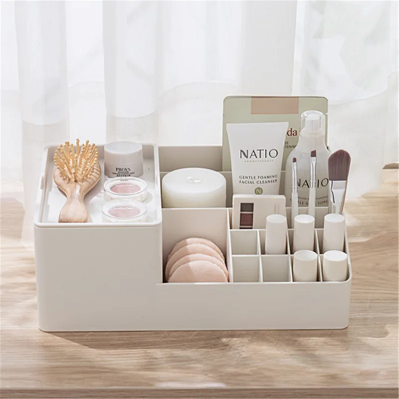 Shop Primary Image