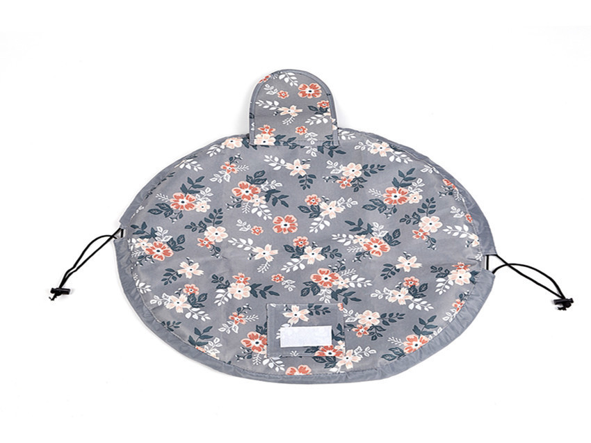 Cosmetic cosmetic bag - Image 3