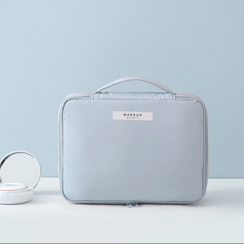 Cosmetic Bag Cosmetic Storage Bag Women - Image 5