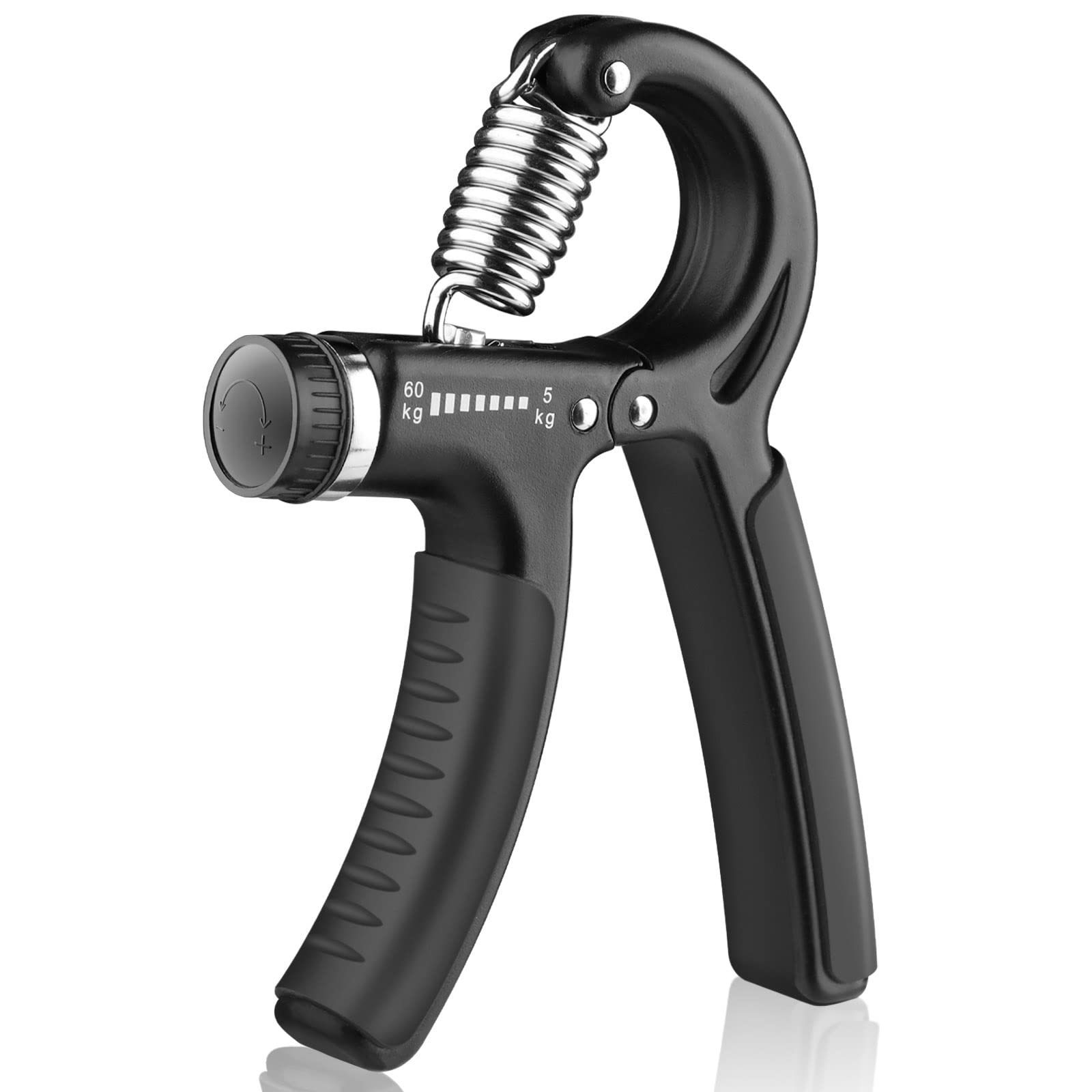 Adjustable Hand-muscle Developer Men's Professional Finger - Image 6