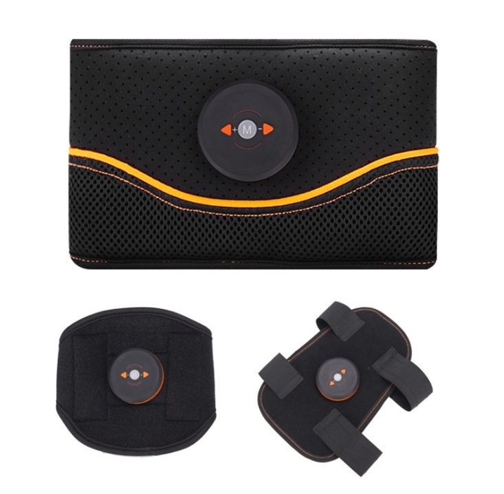 Household abdominal muscle training fitness equipment - Image 10