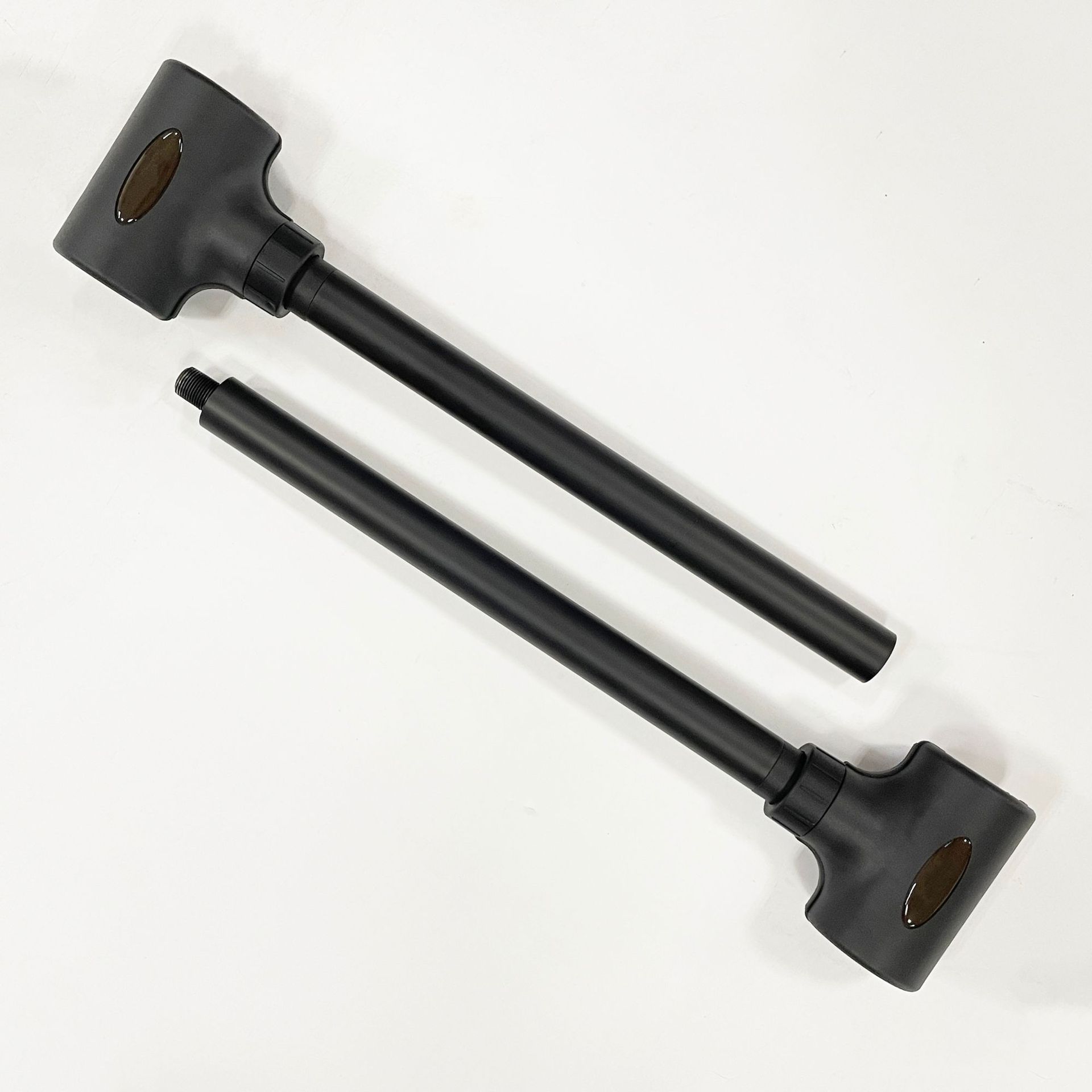 Dumbbell Barbell Converter Suit Men - Image 6