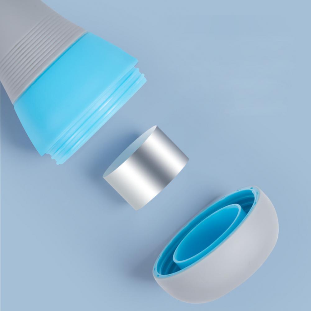 Adjustable Weight Dumbbells For Women's Home Fitness - Image 3