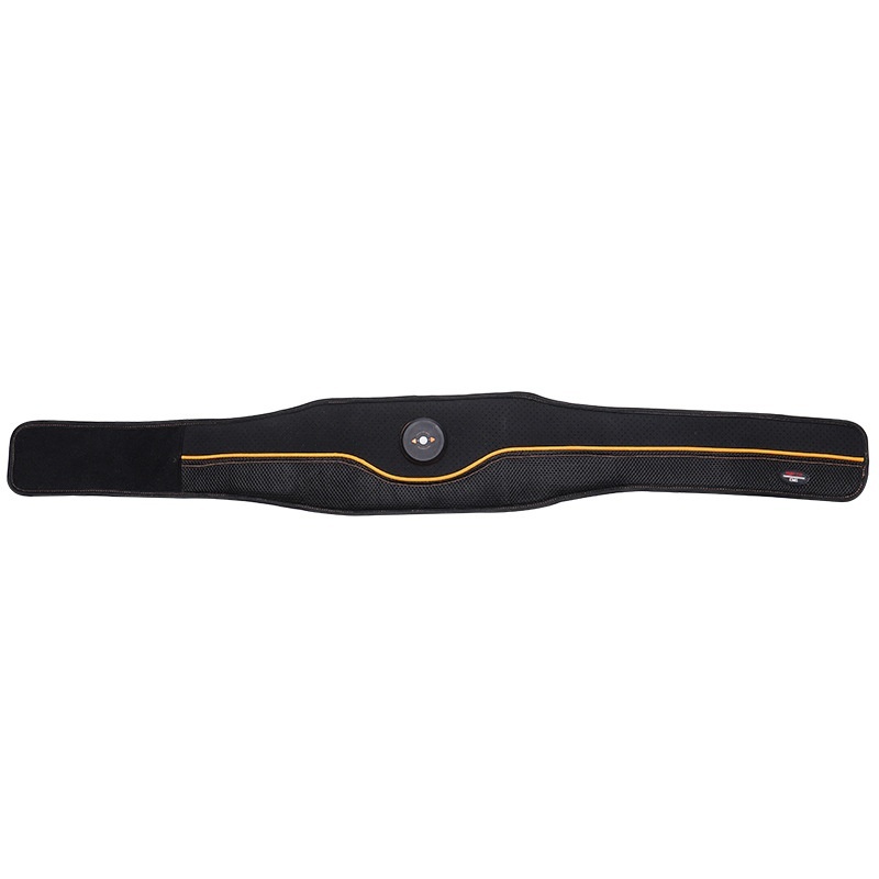 Household abdominal muscle training fitness equipment - Image 9